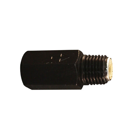 1/4" NPT In Line Filter (Pack of 5)