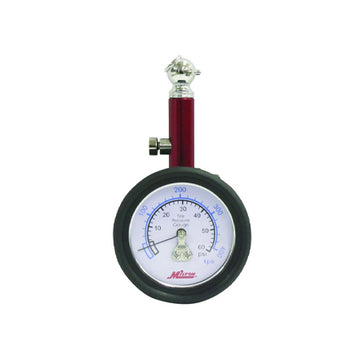 Single Head Dial Gauge