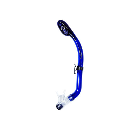 Crescent Snorkel Jr