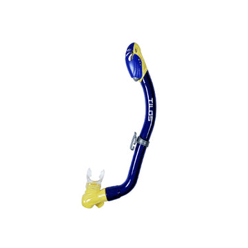 SOS Whistle Junior Dry Snorkel