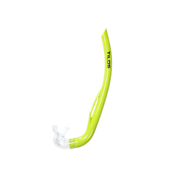 Basic J Snorkel