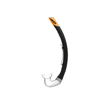 Basic J Snorkel, Jr.Black