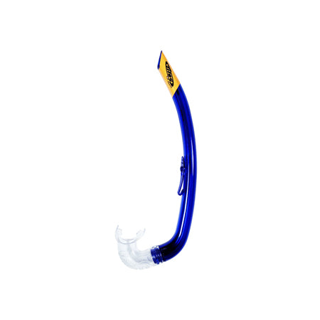 Basic J Snorkel, Jr.