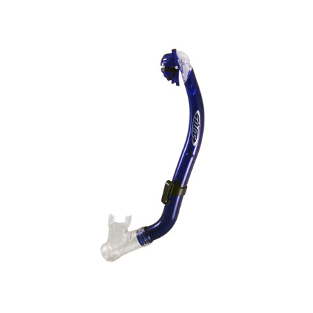 Oracle Dry Jr Snorkel