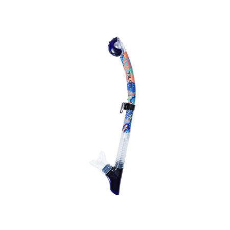 Orion Dry Snorkel