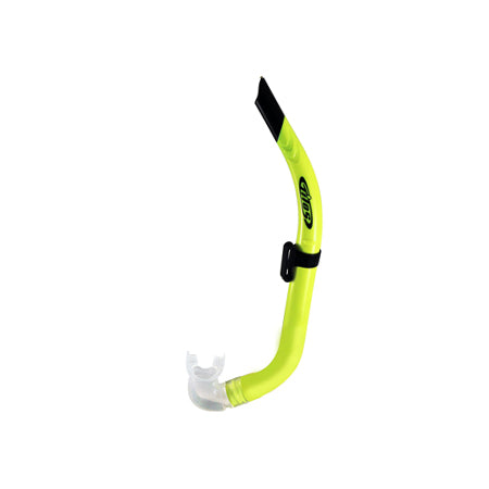 JX2 Snorkel