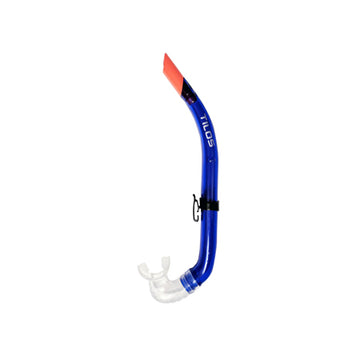 JX2 Flex Snorkel