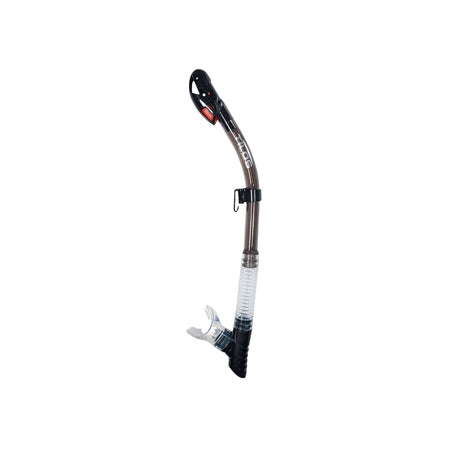 Ari Dry Snorkel