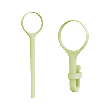 Lollipop Exchangeable Outer Sleeve 20cm (Apple Green)