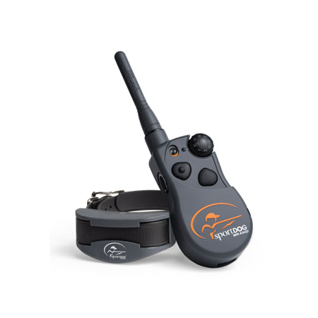 SportDOG SportHunter X-Series - SD-1825X