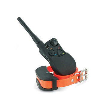 SportDog HoundHunter SD-3225