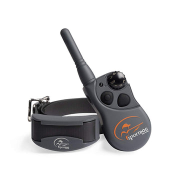 SportDOG FieldTrainer X-Series 425 - SD-425X