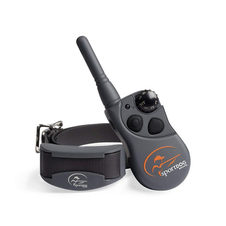 SportDOG FieldTrainer X-Series 425S - SD-425XS