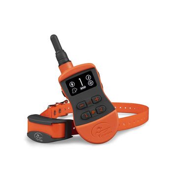 SportDOG Brand SportTrainer 575E - SD-575E