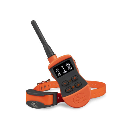 SportDOG SportTrainer 875E - SD-875E