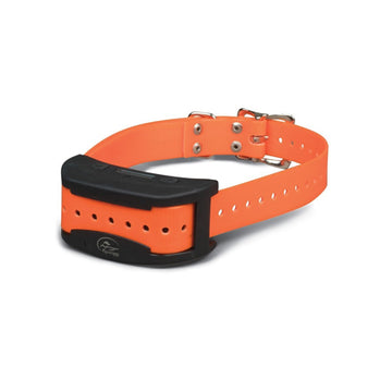 SportDOG SDF-CT Add-A-Dog Fence Collar - SDF-CTR