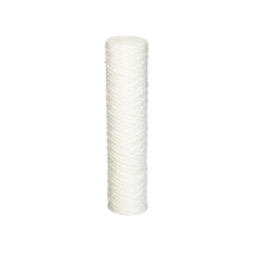 American Plumber W50W Whole House Sediment Filter Cartridge (2-Pack)