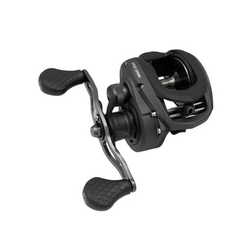 SuperDuty GX3 Speed Spool Baitcast Reel