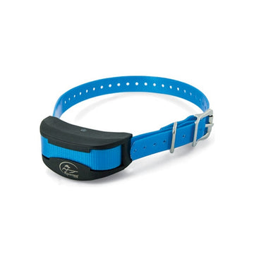 SportDog SDR-AH Add A Dog Collar for Training Collar SD-3225