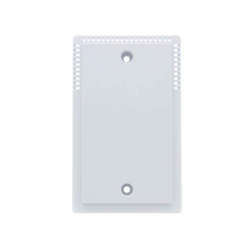 Remote Air Temperature Sensor for Color Touch Thermostat