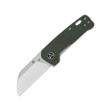 QS130XS-C  KNIFE MINI PENGUIN POCKET KNIFE