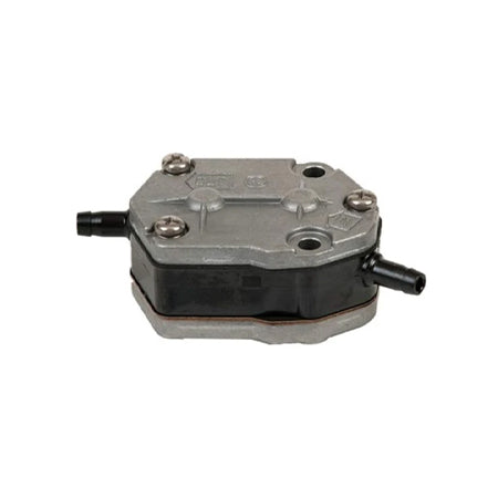 Outboard Fuel Pump Assembly 692-24410-00-00