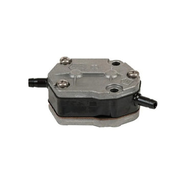 Outboard Fuel Pump Assembly 692-24410-00-00