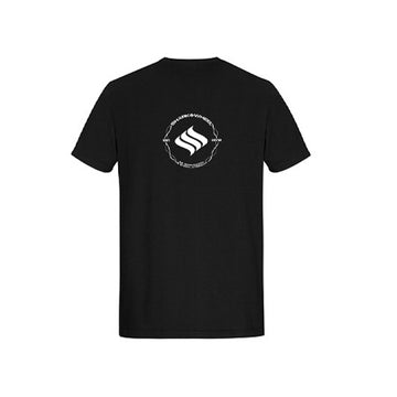 Shirt Black