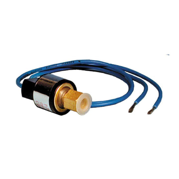 Supco Pressure Switch 450-250 PSI