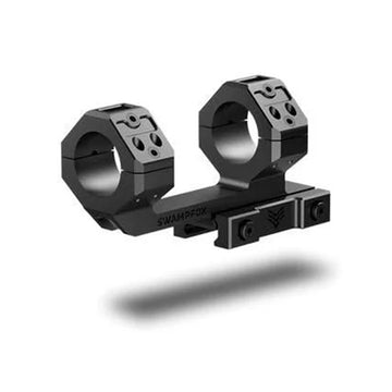 SHRM-30-M Hostile Engagement Mount (30 mm/34 mm)