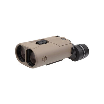 Binocular with Image Stabilization (SOZ6WP10)