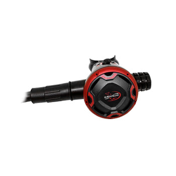 SK100 Regulator Set
