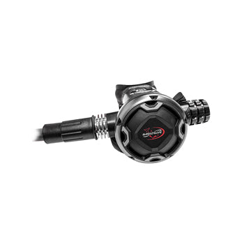 Regulator Set SK500