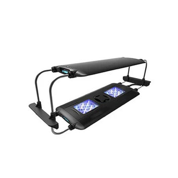 SLIM LINE - 140W ORION LED FRESHWATER LIGHT