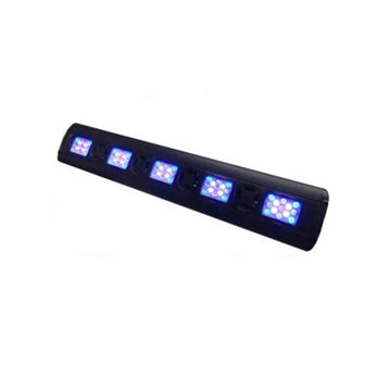 SLIM LINE - 165W ORION LED FRESHWATER LIGHT