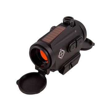 Sightmark Element Mini Solar Red Dot