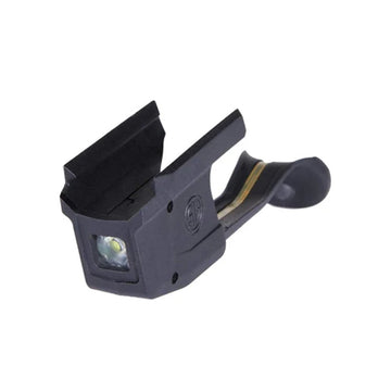 Foxtrot365 Tactical White Gun Light for P365 Handgun  SIG-SOF36501