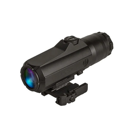 SIG Sauer JULIET6 Magnifier