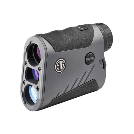 SIG Sauer Rangefinder Monocular