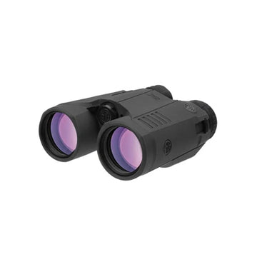 Kilo 6K HD BLK EDTN LRF Rangefinder Binocular