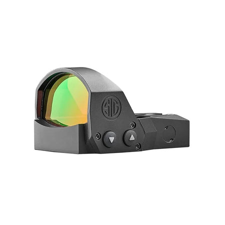 Sig Sauer Romeo1 Pro Sight - Thumbnail 2