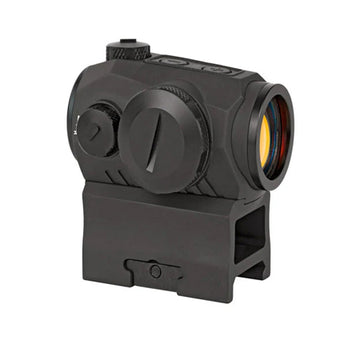 Sig Sauer Romeo5 1x20mm Tread Closed Red Dot Sight High-Performance Durable Waterproof Fog-Proof