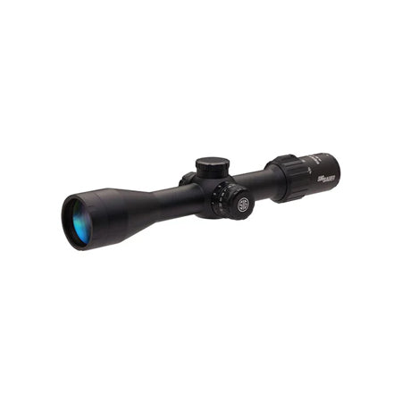 SIG Sauer SIERRA3BDX Riflescope - Thumbnail 3