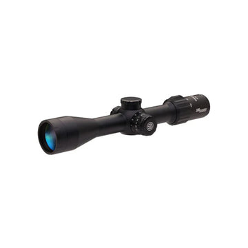 SIERRA3BDX Tactical Hunting Shooting SGSOSBDX34111