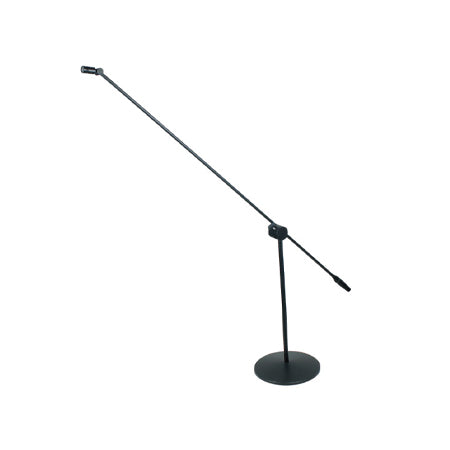 SP-11 Professional Lecturing Microphones