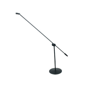 SP-11 Professional Lecturing Microphones