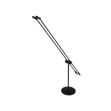 SP-12 Professional Lecturing Microphones