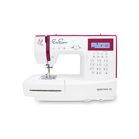 EverSewn Sparrow 25 Sewing Machine