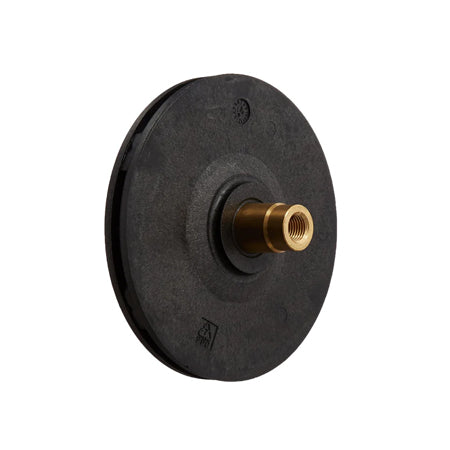SPX3007C 3/4-Horsepower Impeller Replacement
