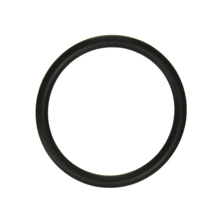 SPX5500K Strainer O-ring Replacement